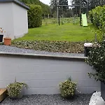 Au Coin Du Bois Manhay