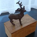 Au Coin Du Bois Hébergement de vacances