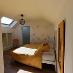 Au Coin Du Bois * Manhay