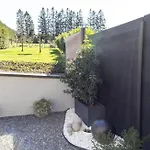 Au Coin Du Bois