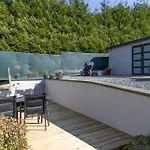 Hébergement de vacances Au Coin Du Bois *