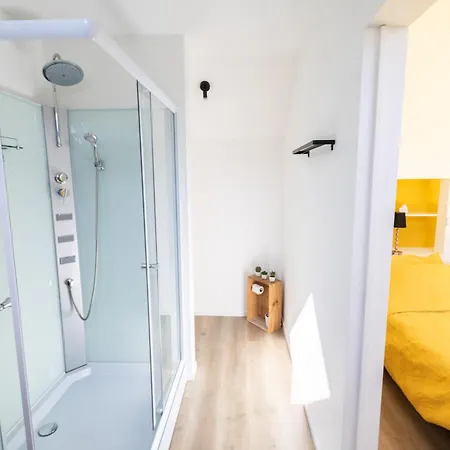Au Coin Du Bois Vakantiehuis Manhay