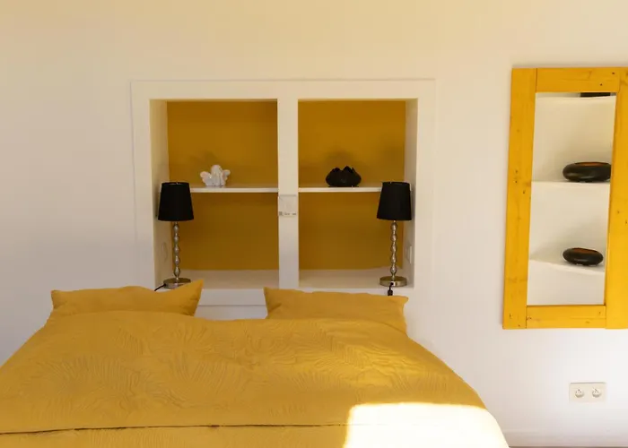 Au Coin Du Bois Holiday home Manhay