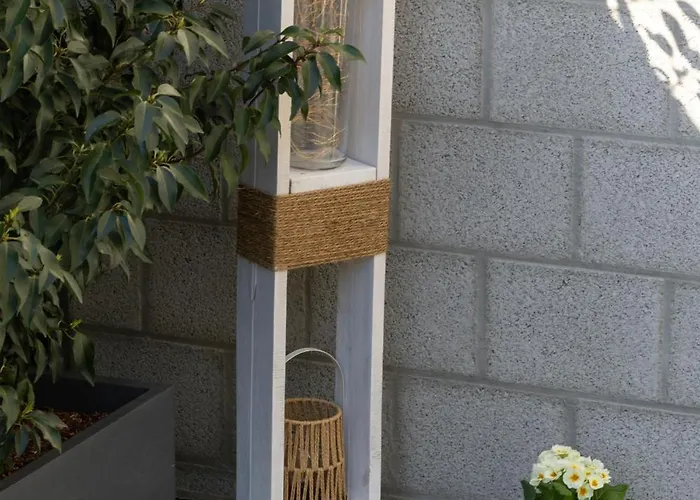 Au Coin Du Bois Manhay